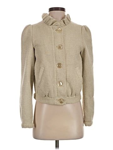 Kimchi Blue Jacket (view 1)