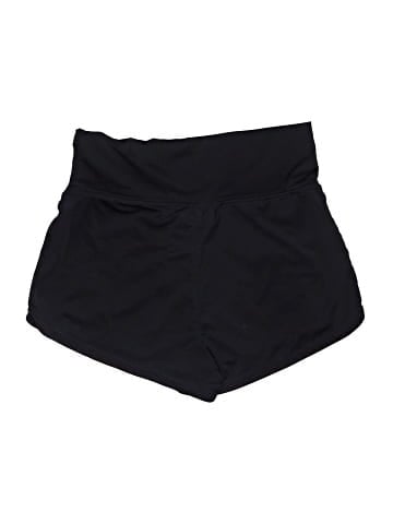 Nike Athletic Shorts (view 2)