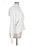 Free Assembly White Pullover Sweater Size XL - photo 4