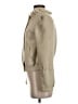 Kimchi Blue Gold Jacket Size S - photo 5