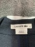 Lacoste Black Casual Dress Size EU 40 / US 10 - photo 7