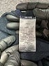 Lacoste Black Casual Dress Size EU 40 / US 10 - photo 8