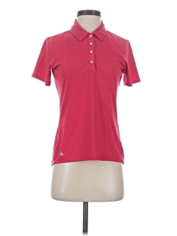 Adidas Short Sleeve Top (view 1)
