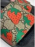 Gucci Tropical Orange Sandals Size EU (IT) 35 / US 5 - photo 3