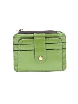 Patricia Nash Wallet