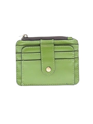 Patricia Nash Wallet (view 1)
