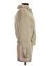 Kimchi Blue Gold Jacket Size S - photo 4