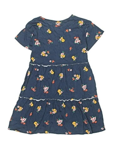 Old Navy Dress (view 2)