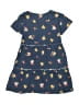 Old Navy 100% Cotton Blue Dress Size 8 - photo 2