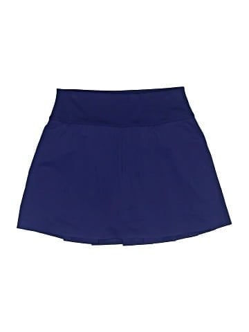 Uniqlo Skort (view 1)
