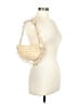 Unbranded Gold Shoulder Bag One size - photo 2