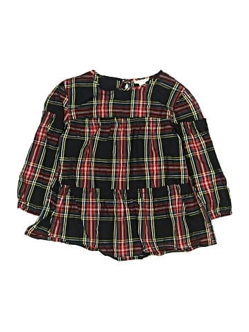 Crewcuts Dress (view 1)
