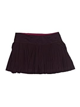 Lululemon Athletica Skort