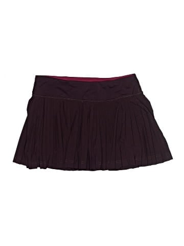 Lululemon Athletica Skort (view 1)