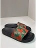 Gucci Tropical Orange Sandals Size EU (IT) 35 / US 5 - photo 4