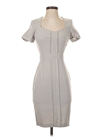ASOS Cocktail Dress (view 1)