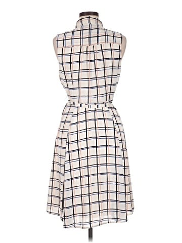 Banana Republic Factory Store Casual Dress (view 2)