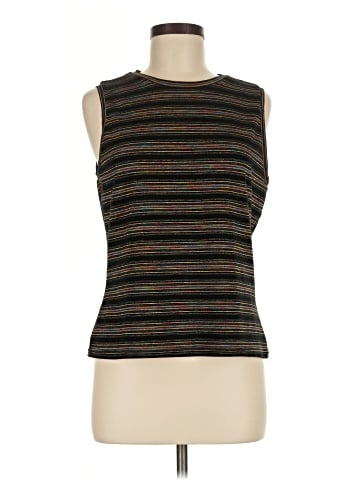 Gap Sleeveless Top (view 1)