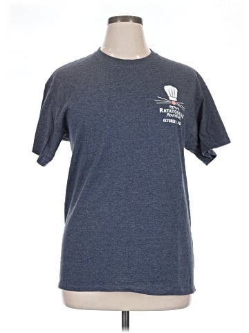 Disney Parks Short Sleeve T-Shirt (view 1)