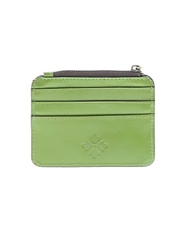Patricia Nash Wallet (view 2)