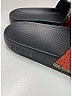 Gucci Tropical Orange Sandals Size EU (IT) 35 / US 5 - photo 7
