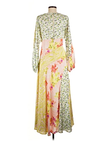 ASOS Design Casual Dress (view 2)