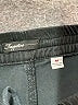 Supplies Black Casual Pants Size M - photo 7
