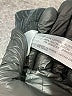 Supplies Black Casual Pants Size M - photo 8