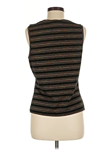 Gap Sleeveless Top (view 2)