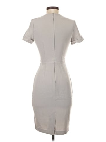 ASOS Cocktail Dress (view 2)
