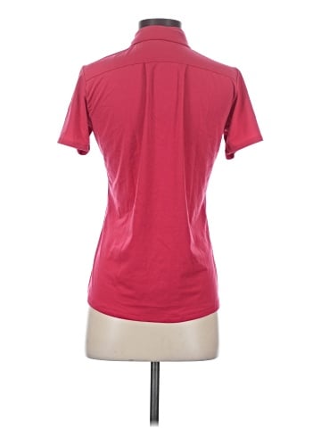Adidas Short Sleeve Top (view 2)