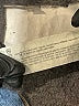 Pull&Bear Blue Jeans Size 4 - photo 8