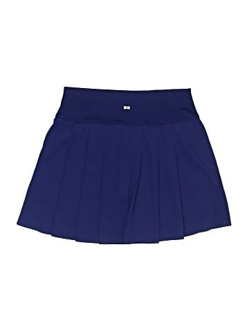 Uniqlo Skort (view 2)