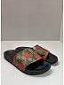 Gucci Tropical Orange Sandals Size EU (IT) 35 / US 5 - photo 8