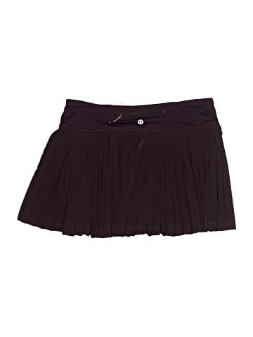 Lululemon Athletica Skort (view 2)
