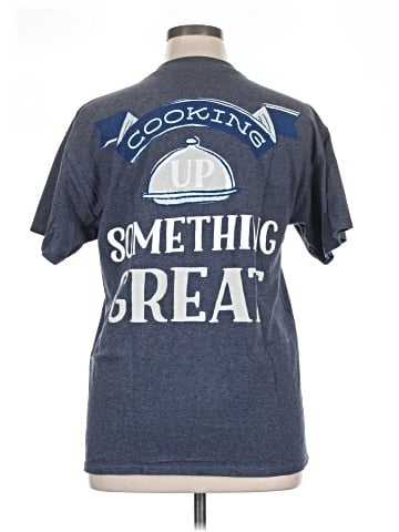 Disney Parks Short Sleeve T-Shirt (view 2)