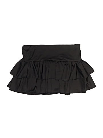 Shein Skort (view 1)