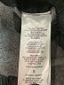 Wit & Wisdom Plaid Gray Dress Pants Size 8 - photo 8