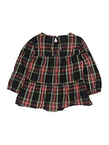 Crewcuts Dress (view 2)