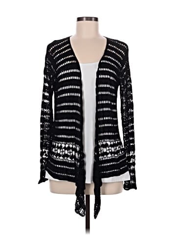 Chico's Design Cardigan (view 1)