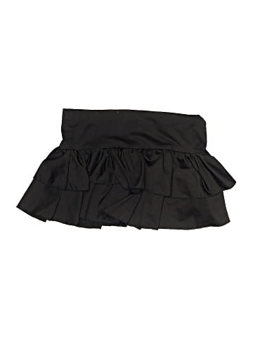 Shein Skort (view 2)