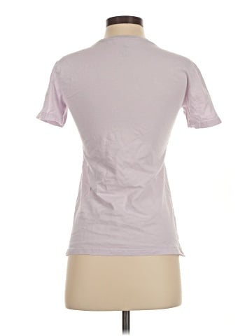 Adidas Short Sleeve T-Shirt (view 2)