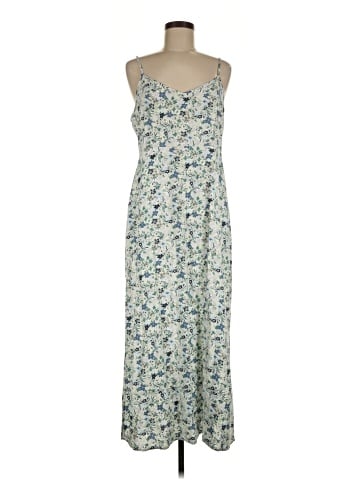 Market and Spruce Casual Dress (view 1)
