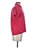 Adidas Red Short Sleeve Top Size XS - photo 4