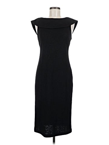 Banana Republic Cocktail Dress (view 1)