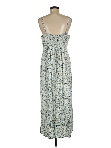 Market and Spruce Casual Dress (view 2)