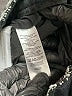 Ann Taylor Houndstooth Gray Casual Pants Size 8 - photo 5