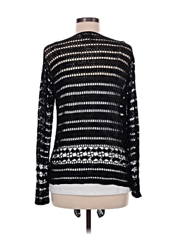 Chico's Design Cardigan (view 2)
