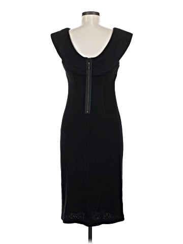 Banana Republic Cocktail Dress (view 2)