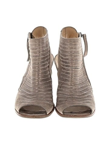 Paul Green Sandals (view 2)